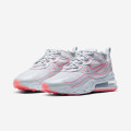 Nike Air Max 270 React SP