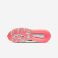 Nike Air Max 270 React SP