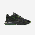 Nike Air Max 270 React SP - CQ6549-001