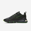 Nike Air Max 270 React SP