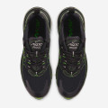 Nike Air Max 270 React SP