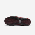 Nike LeBron VII Retro "Christmas"