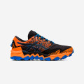 Asics Gel-FujiTrabuco 8 G-TX