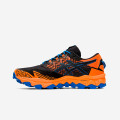 Asics Gel-FujiTrabuco 8 G-TX