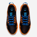 Asics Gel-FujiTrabuco 8 G-TX