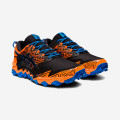 Asics Gel-FujiTrabuco 8 G-TX