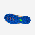 Asics Gel-FujiTrabuco 8 G-TX