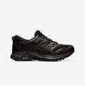 Asics Gel-Sonoma 5 G-TX W
