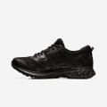 Asics Gel-Sonoma 5 G-TX W