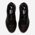 Asics Gel-Sonoma 5 G-TX W