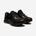 Asics Gel-Sonoma 5 G-TX W
