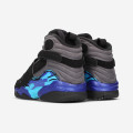 Air Jordan 8 Retro