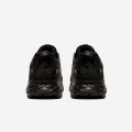 Asics Gel-Sonoma 5 G-TX W