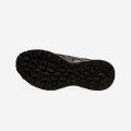Asics Gel-Sonoma 5 G-TX W