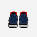 Air Jordan 4 Retro 'Winter Loyal Blue'