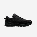 Asics Gel-FujiTrabuco 8 GTX