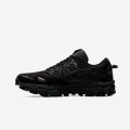 Asics Gel-FujiTrabuco 8 GTX