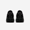 Asics Gel-FujiTrabuco 8 GTX