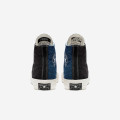 Converse Chuck 70 Hi Renew Tri-Panel Denim