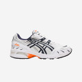 Asics Gel-1090