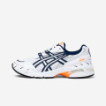 Asics Gel-1090