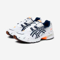 Asics Gel-1090