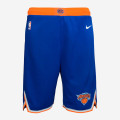 Kids - New York Knicks Icon Edition Swingman Shorts
