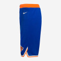 Kids - New York Knicks Icon Edition Swingman Shorts