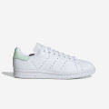 Stan Smith W - EF6876