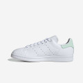 Stan Smith W