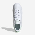 Stan Smith W