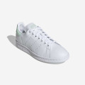 Stan Smith W