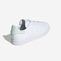 Stan Smith W