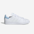 adidas Stan Smith W - EF6877
