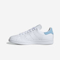 adidas Stan Smith W
