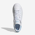 adidas Stan Smith W