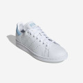 adidas Stan Smith W