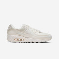 Nike Air Max 90 NRG 'Sail'