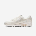 Nike Air Max 90 NRG 'Sail'