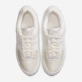 Nike Air Max 90 NRG 'Sail'