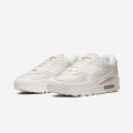 Nike Air Max 90 NRG 'Sail'