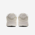 Nike Air Max 90 NRG 'Sail'