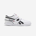 Reebok Workout Lo Plus