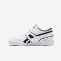 Reebok Workout Lo Plus