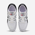 Reebok Workout Lo Plus