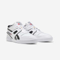 Reebok Workout Lo Plus