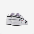 Reebok Workout Lo Plus