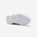 Reebok Workout Lo Plus