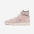 Midnight Studios x Converse Pro Leather Mid 'White'