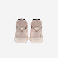 Midnight Studios x Converse Pro Leather Mid 'White'